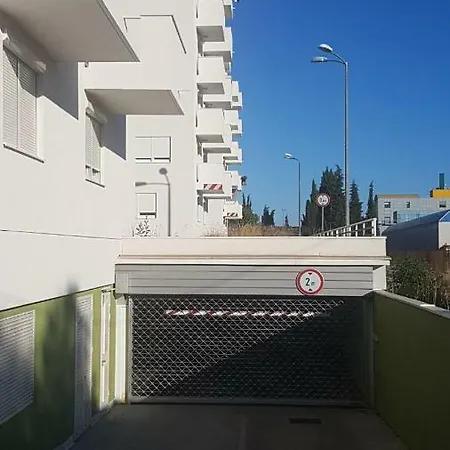 Dolce Zára