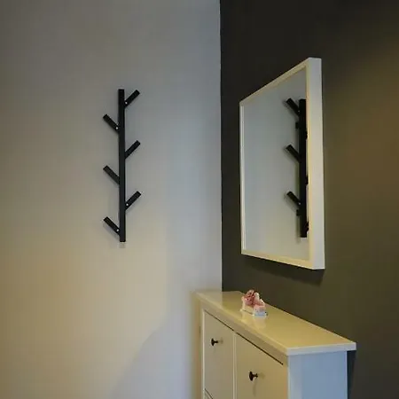 Apartman Dolce