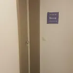 Apartman Dolce *