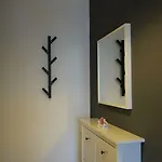 Apartamento Dolce