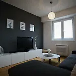 Apartman Dolce *