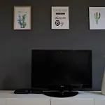 Dolce Apartamento *