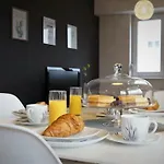 Dolce ザダル