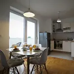 Dolce Apartamento Zadar