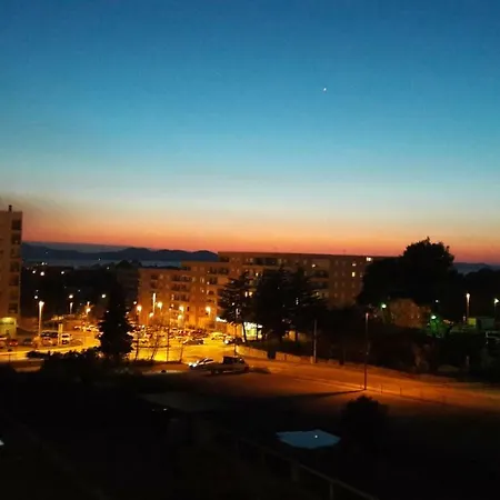 Lejlighed Dolce Zadar