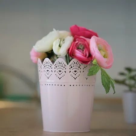 Lejlighed Dolce Zadar