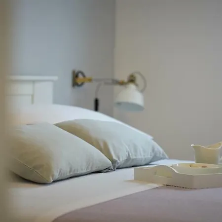 Dolce Lejlighed Zadar