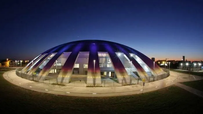 Dolce Lejlighed Zadar